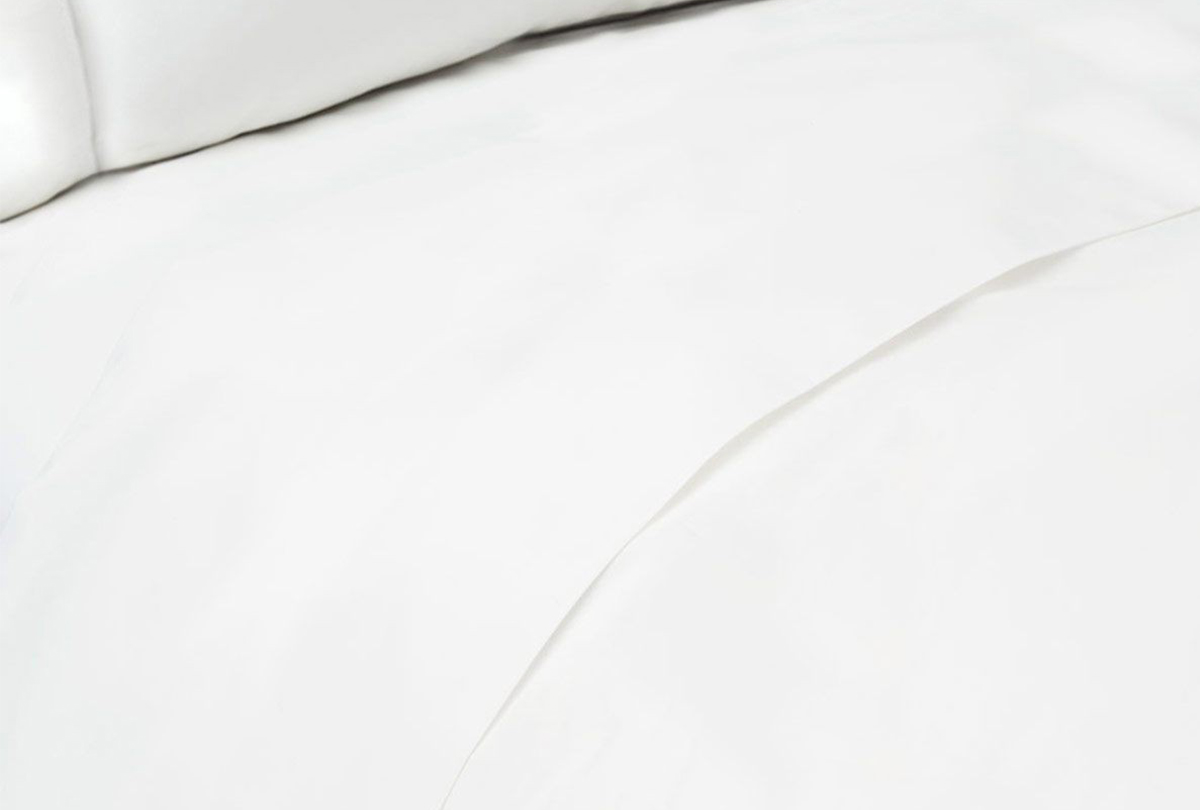 Hand Towel - Luxury Linens, Bedding, Home Fragrance, and More From The  Ritz-Carlton